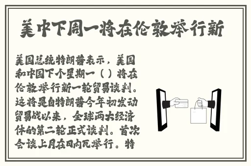 4399影视大全在线观看免费